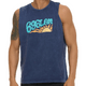 �ڥ�� ���󥯥ȥåסۥ롼���ե��å� �ޥå���� MSSSNT-NZ ��:SUNSET CHAD