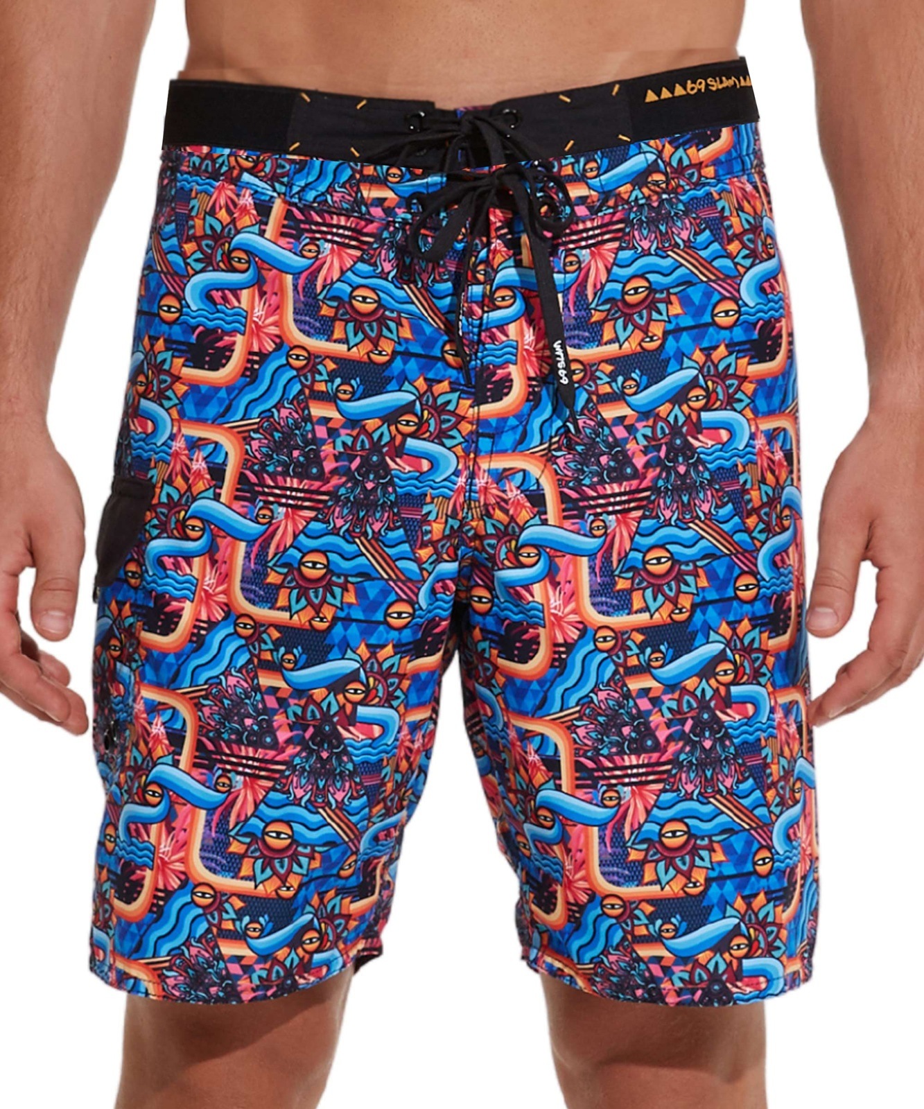 ̵ۡڥ եѥ 󥰾SLLALE-PM :ALIEN EYE եѥ