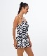 ��PLAYSUIT��GTAIKD-BK ��:IKAT DIAMOND