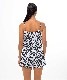 ��PLAYSUIT��GTAIKD-BK ��:IKAT DIAMOND