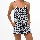 ��PLAYSUIT��GTAIKD-BK ��:IKAT DIAMOND