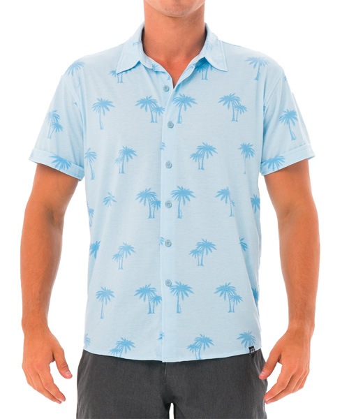 ̵ۡڿΦξ  å ġMTQPUE-BL :PALM BLUE