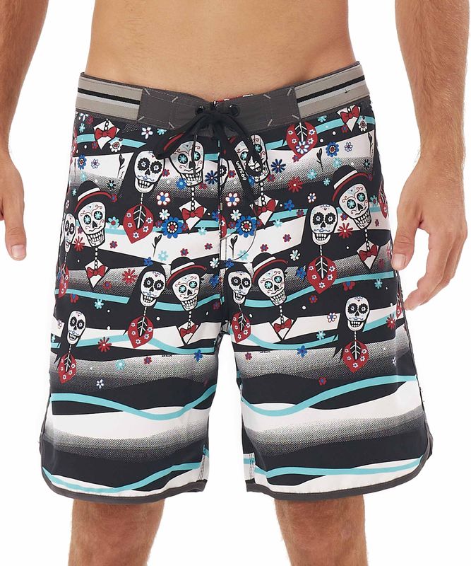 �ڥ�� �����եѥ�� �ߥǥ�������SSLMXO-PM ��:MEXI-DUO