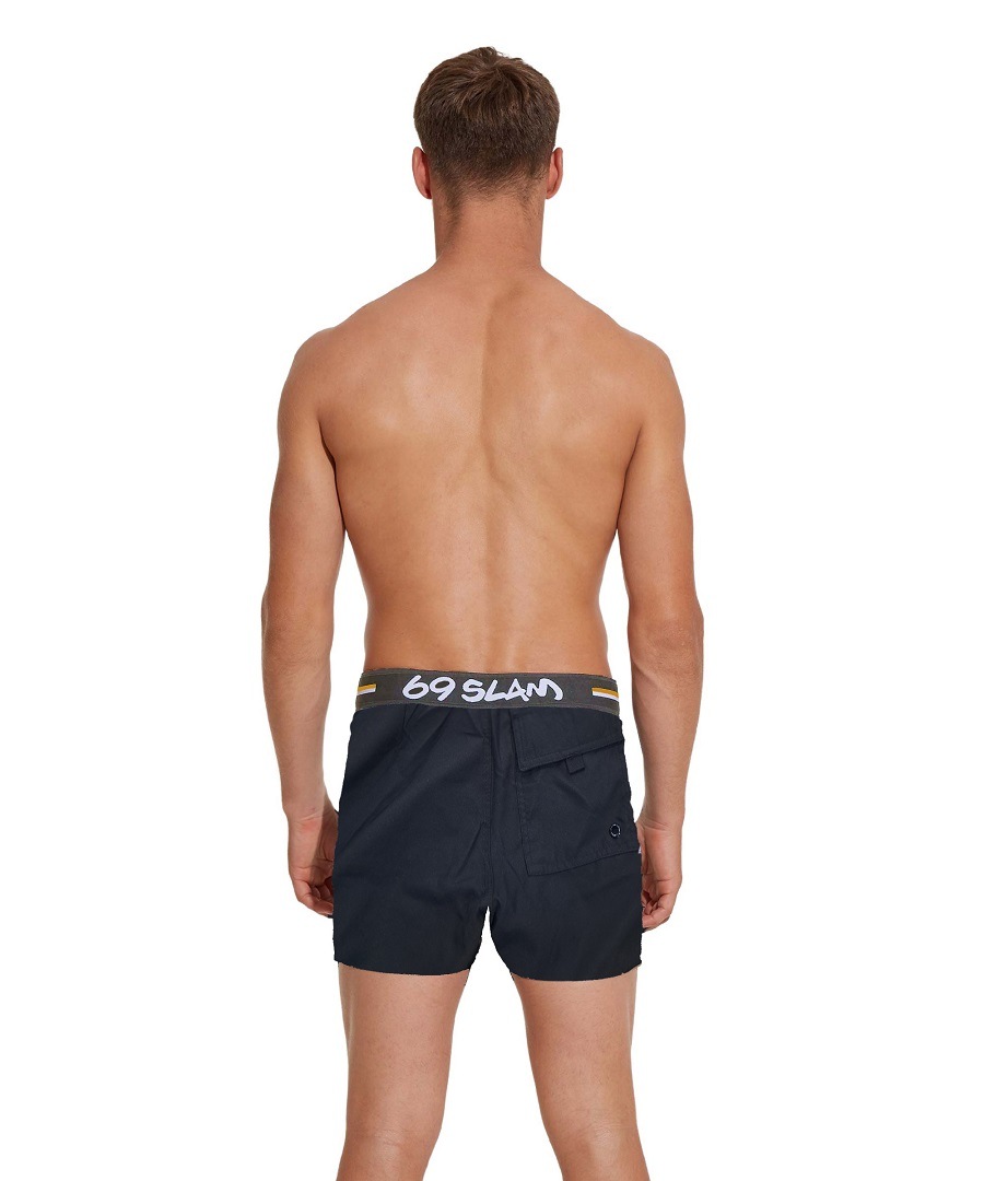 �ڥ�� �����եѥ�� ���硼�Ⱦ��SSCPLN-PM ��:BLACK