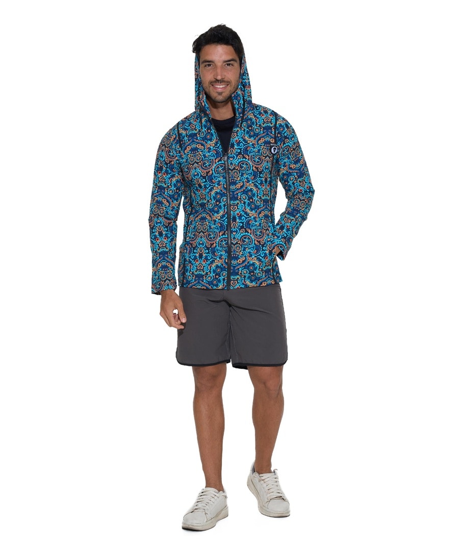 ̵ۡڥȥɥ ɥ֥졼 ݥѡ ա MHXMXT-PM  :MEXICOLAMENT