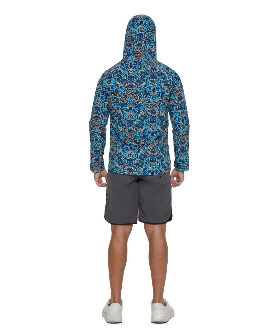 ̵ۡڥȥɥ ɥ֥졼 ݥѡ ա MHXMXT-PM  :MEXICOLAMENT