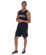 �ڥ�� ���󥯥ȥåס�µ�ʤ� �ޥå���� MSNSCS-BK ��:SLAM CORPS 