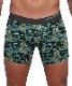 ����̵���ڥݥꥨ���ƥ�ۥ쥮��顼�� 3�� ���եȥ��å� BOXER PACK��PACSKK-PO ��:SUSHI/KOY POND/KRAKEN������BOX�Ĥ����ܥ������ѥ��