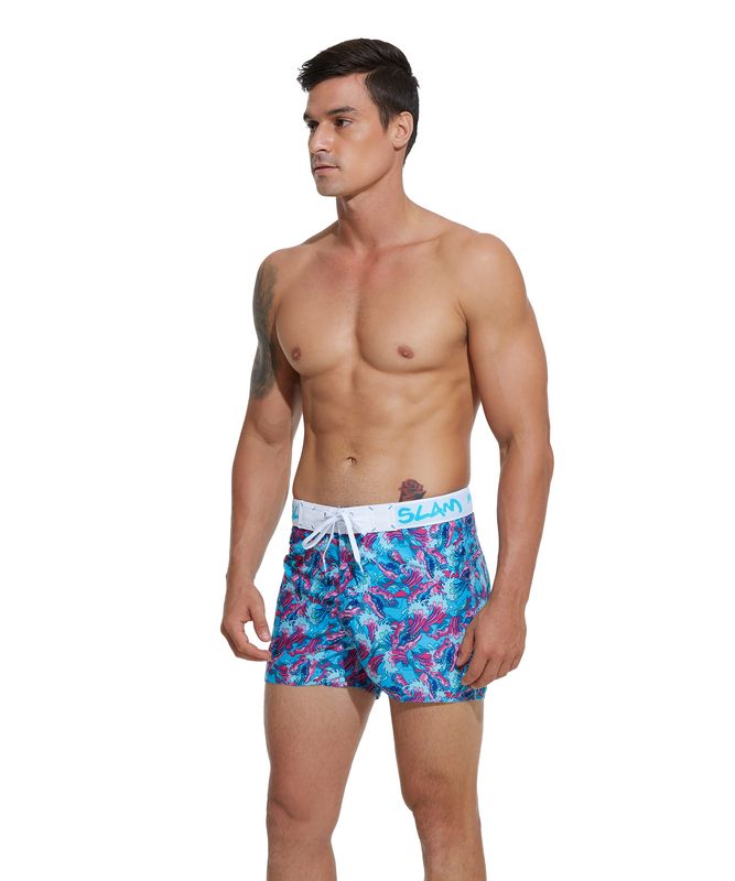 �ڥܥ�������館�롪�����ڡ����оݡۡڥ�� �����եѥ�� ���硼�Ⱦ��SSCREX-PM ��:REX