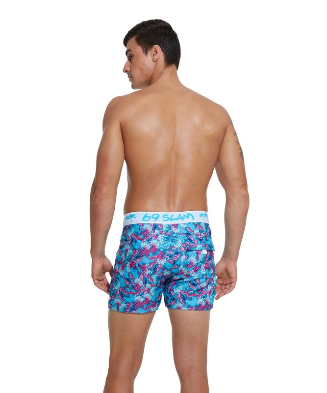 �ڥܥ�������館�롪�����ڡ����оݡۡڥ�� �����եѥ�� ���硼�Ⱦ��SSCREX-PM ��:REX