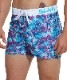 �ڥܥ�������館�롪�����ڡ����оݡۡڥ�� �����եѥ�� ���硼�Ⱦ��SSCREX-PM ��:REX