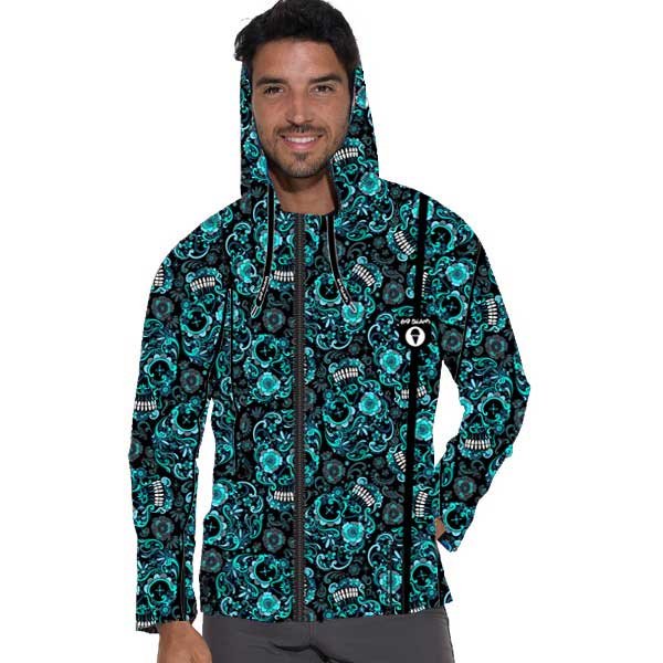 �ڥ����ȥɥ� ������ɥ֥졼������ �ݥ�ѡ����� �ա����դ� MHXSUR-PM  ��:SKULLER