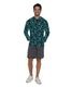 �ڥ����ȥɥ� ������ɥ֥졼������ �ݥ�ѡ����� �ա����դ� MHXSUR-PM  ��:SKULLER