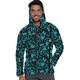 �ڥ����ȥɥ� ������ɥ֥졼������ �ݥ�ѡ����� �ա����դ� MHXSUR-PM  ��:SKULLER