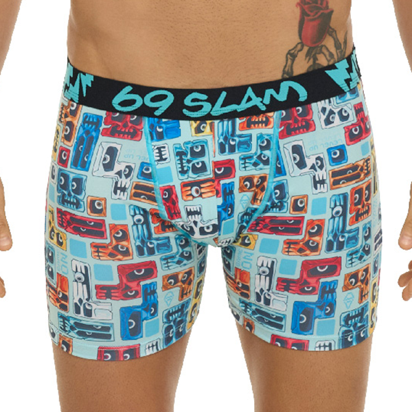 �쥮��顼�桡MBYPZS-PO ��:PUZZLE SKULL �ܥ������ѥ�� �ݥꥨ���ƥ� �����եѥ�ĥ���ʡ��ڥ���å��ݥ�������200�ߡ�