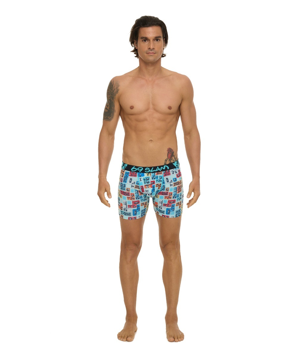 �쥮��顼�桡MBYPZS-PO ��:PUZZLE SKULL �ܥ������ѥ�� �ݥꥨ���ƥ� �����եѥ�ĥ���ʡ��ڥ���å��ݥ�������200�ߡ�