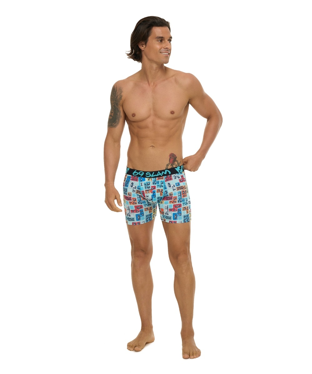 �쥮��顼�桡MBYPZS-PO ��:PUZZLE SKULL �ܥ������ѥ�� �ݥꥨ���ƥ� �����եѥ�ĥ���ʡ��ڥ���å��ݥ�������200�ߡ�