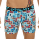 �쥮��顼�桡MBYPZS-PO ��:PUZZLE SKULL �ܥ������ѥ�� �ݥꥨ���ƥ� �����եѥ�ĥ���ʡ��ڥ���å��ݥ�������200�ߡ�