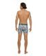 �쥮��顼�桡MBYPZS-PO ��:PUZZLE SKULL �ܥ������ѥ�� �ݥꥨ���ƥ� �����եѥ�ĥ���ʡ��ڥ���å��ݥ�������200�ߡ�