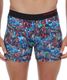 ����̵���ڥݥꥨ���ƥ�ۥ쥮��顼�� 3�� ���եȥ��å� BOXER PACK��PACATP-PO ��:ALIEN EYE /TIGER SKULL/PUNK BUSKERS������BOX�Ĥ����ܥ������ѥ��