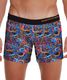 ����̵���ڥݥꥨ���ƥ�ۥ쥮��顼�� 3�� ���եȥ��å� BOXER PACK��PACATP-PO ��:ALIEN EYE /TIGER SKULL/PUNK BUSKERS������BOX�Ĥ����ܥ������ѥ��