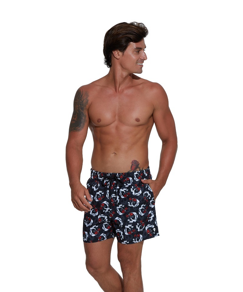 �ڥ�� �����եѥ�� ���硼�Ⱦ� �������ȥ��ॿ���ס�SEBSPL-PM ��:STIPPLING �����եѥ��