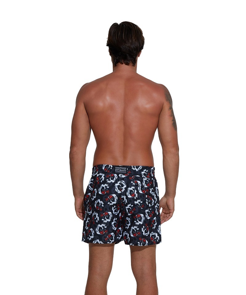 �ڥ�� �����եѥ�� ���硼�Ⱦ� �������ȥ��ॿ���ס�SEBSPL-PM ��:STIPPLING �����եѥ��