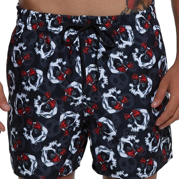 �ڥ�� �����եѥ�� ���硼�Ⱦ� �������ȥ��ॿ���ס�SEBSPL-PM ��:STIPPLING �����եѥ��