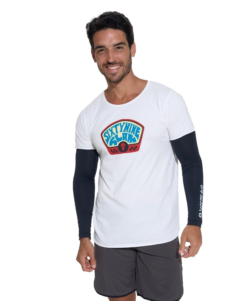 �ڥ����५�С����ɴ� ���Ƥ��ɻ� ARCPLN-BK  ���顼��̵�ϥ֥�å�