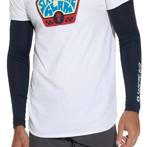 �ڥ����५�С����ɴ� ���Ƥ��ɻ� ARCPLN-BK  ���顼��̵�ϥ֥�å�