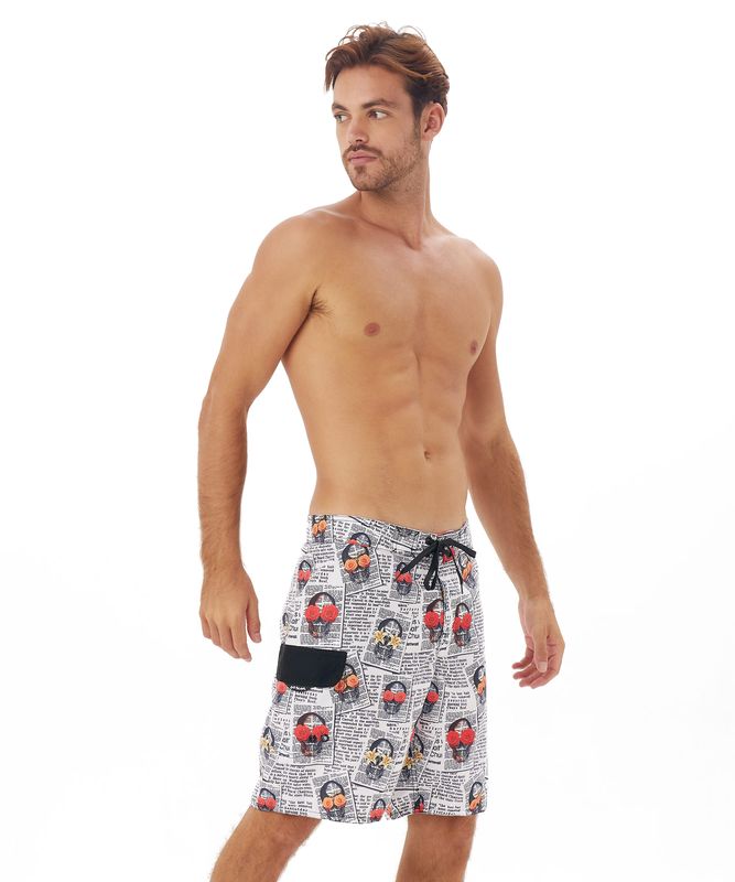 �ڥ�� �����եѥ�� ���󥰾��SLXNSK-PM ��:NEWSPAPER