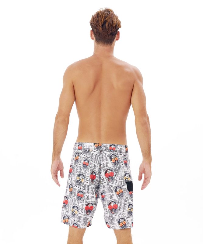 �ڥ�� �����եѥ�� ���󥰾��SLXNSK-PM ��:NEWSPAPER