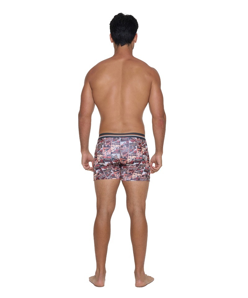 ̵ۡڥڡоݳۿ̸쥮顼 MCYBMS-PO :BOMBSHELL ܥѥ ݥꥨƥ եѥĥʡڥåݥ200ߡ