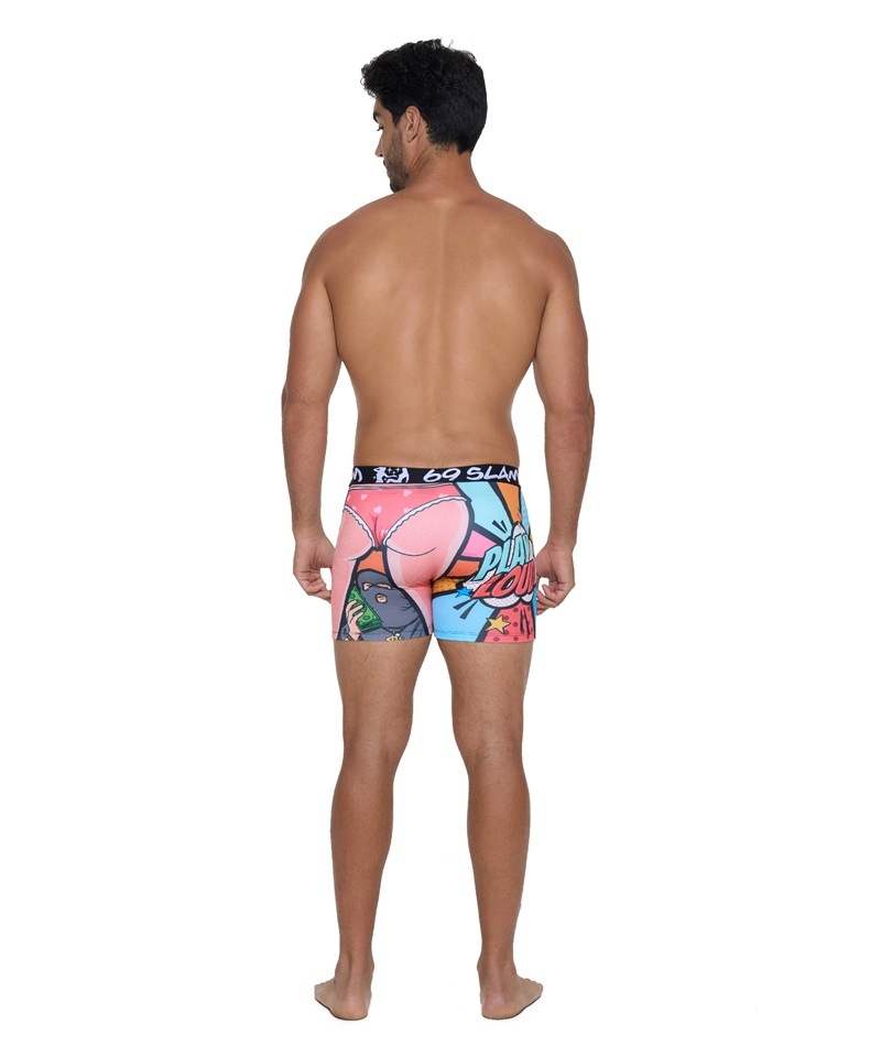 ̵ۡڥڡоݳۿ̸쥮顼 MCYBGS-PO :BURGLASS ܥѥ ݥꥨƥ եѥĥʡڥåݥ200ߡ