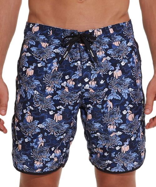 �ڥ�� �����եѥ�� �ߥǥ�������SSXGSH-PM ��:GEISHA