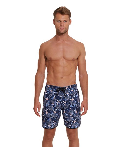 �ڥ�� �����եѥ�� �ߥǥ�������SSXGSH-PM ��:GEISHA