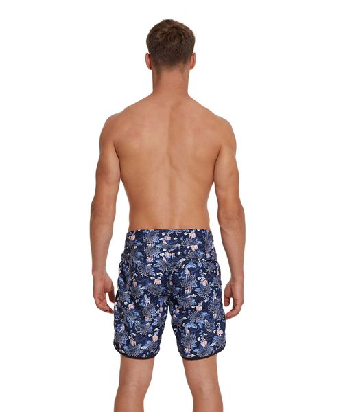 �ڥ�� �����եѥ�� �ߥǥ�������SSXGSH-PM ��:GEISHA