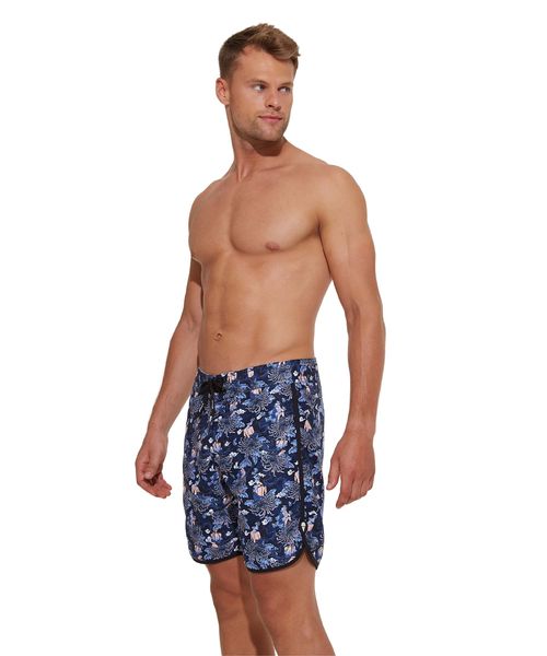 �ڥ�� �����եѥ�� �ߥǥ�������SSXGSH-PM ��:GEISHA