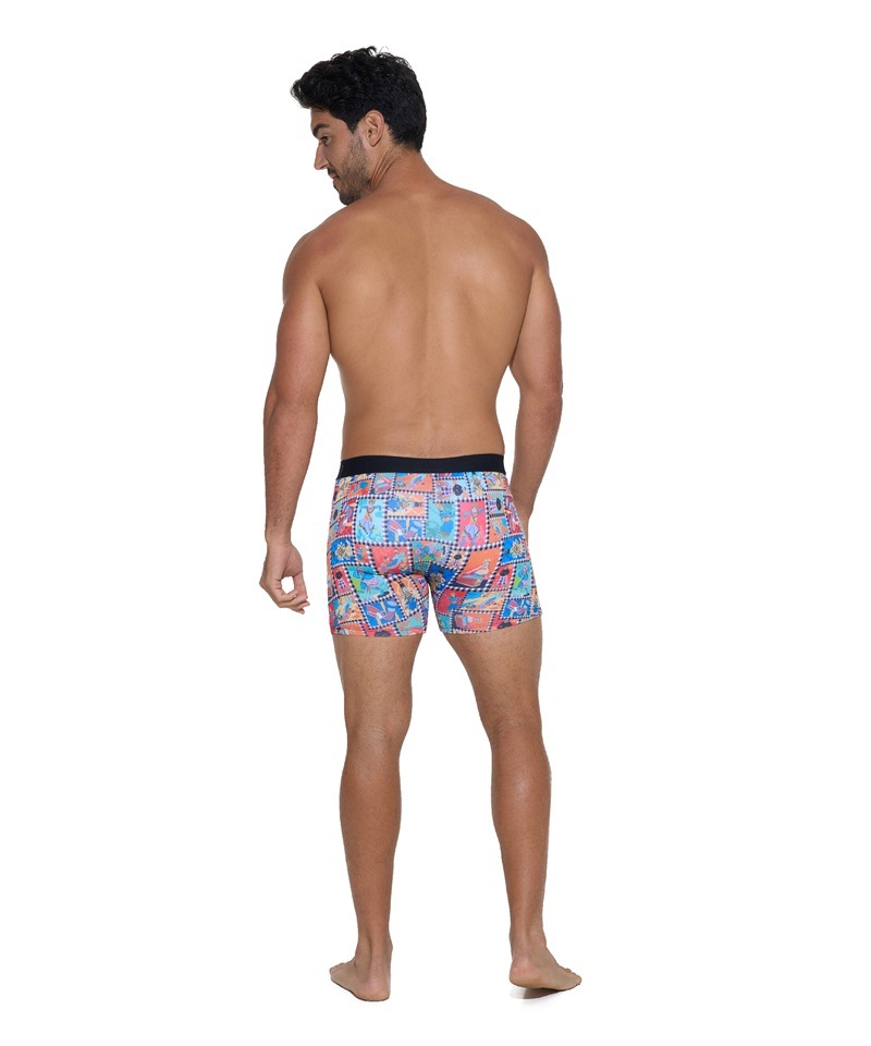 ̵ۡڥڡоݳۥ쥮顼桡MBYBTT-PO :  BALI TAPESTRY ܥѥ ݥꥨƥ եѥĥʡڥåݥ200ߡ