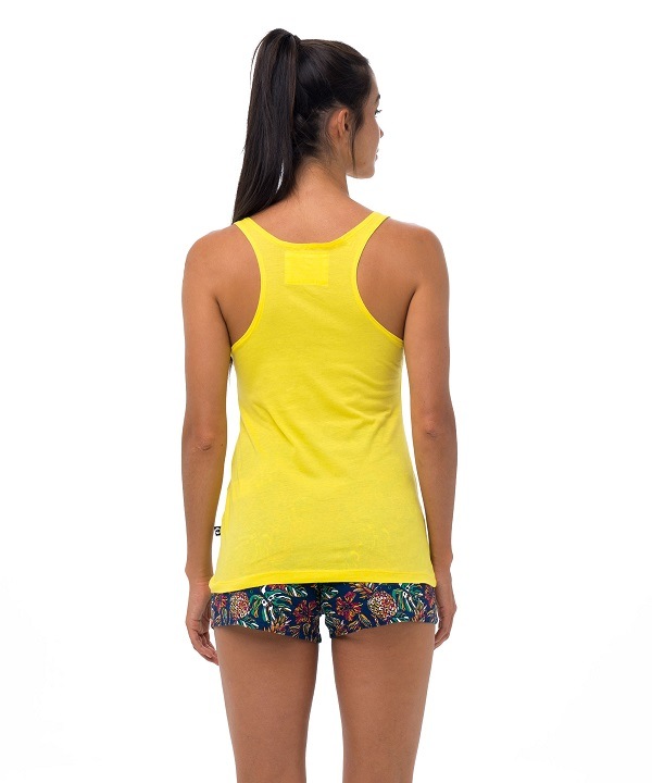 �ڥ�ǥ����� ���󥯥ȥåס�GSNFRM-YL ��:FLORAM