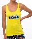 �ڥ�ǥ����� ���󥯥ȥåס�GSNFRM-YL ��:FLORAM