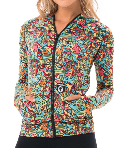 �ڥ�ǥ����� ��å���ѡ�������GRHCOK-PO ��:CUBISM MOCK