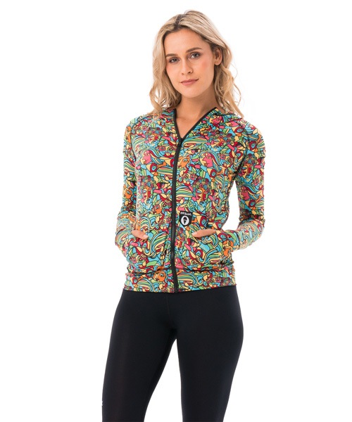 �ڥ�ǥ����� ��å���ѡ�������GRHCOK-PO ��:CUBISM MOCK