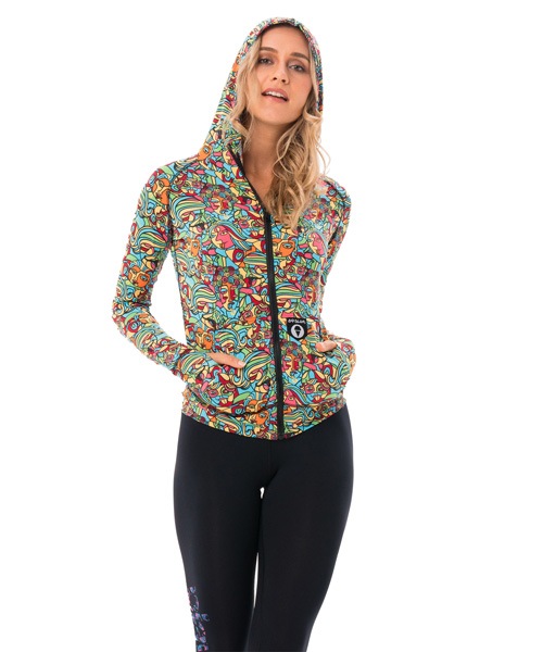 �ڥ�ǥ����� ��å���ѡ�������GRHCOK-PO ��:CUBISM MOCK