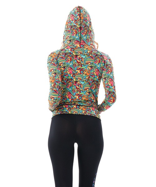 �ڥ�ǥ����� ��å���ѡ�������GRHCOK-PO ��:CUBISM MOCK