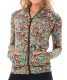 �ڥ�ǥ����� ��å���ѡ�������GRHCOK-PO ��:CUBISM MOCK