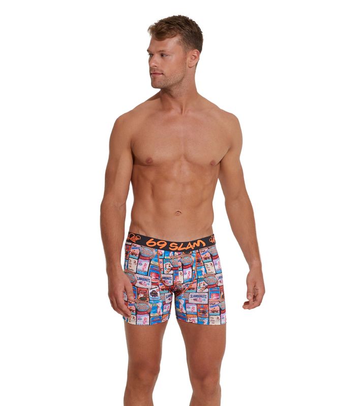 �쥮��顼�桡 MBYVFS-PO ��:VINTAGE FOOD SIGN �ܥ������ѥ��