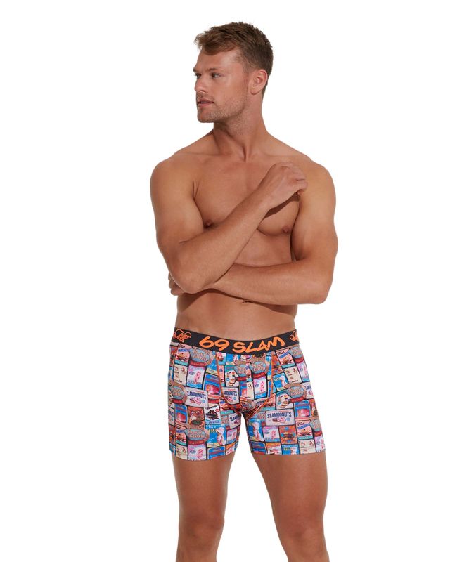 �쥮��顼�桡 MBYVFS-PO ��:VINTAGE FOOD SIGN �ܥ������ѥ��