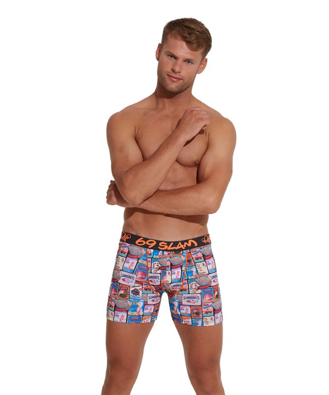 �쥮��顼�桡 MBYVFS-PO ��:VINTAGE FOOD SIGN �ܥ������ѥ��