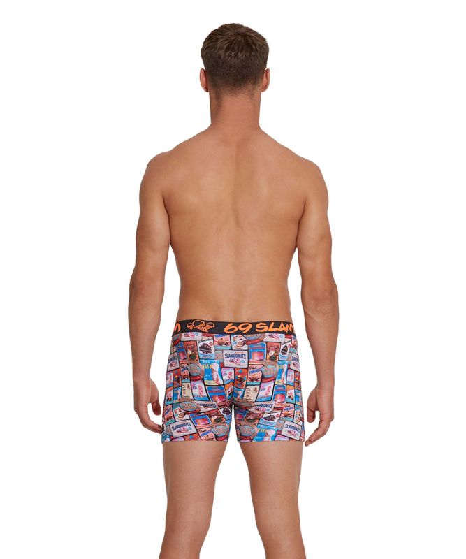 �쥮��顼�桡 MBYVFS-PO ��:VINTAGE FOOD SIGN �ܥ������ѥ��